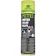 Petec 70450