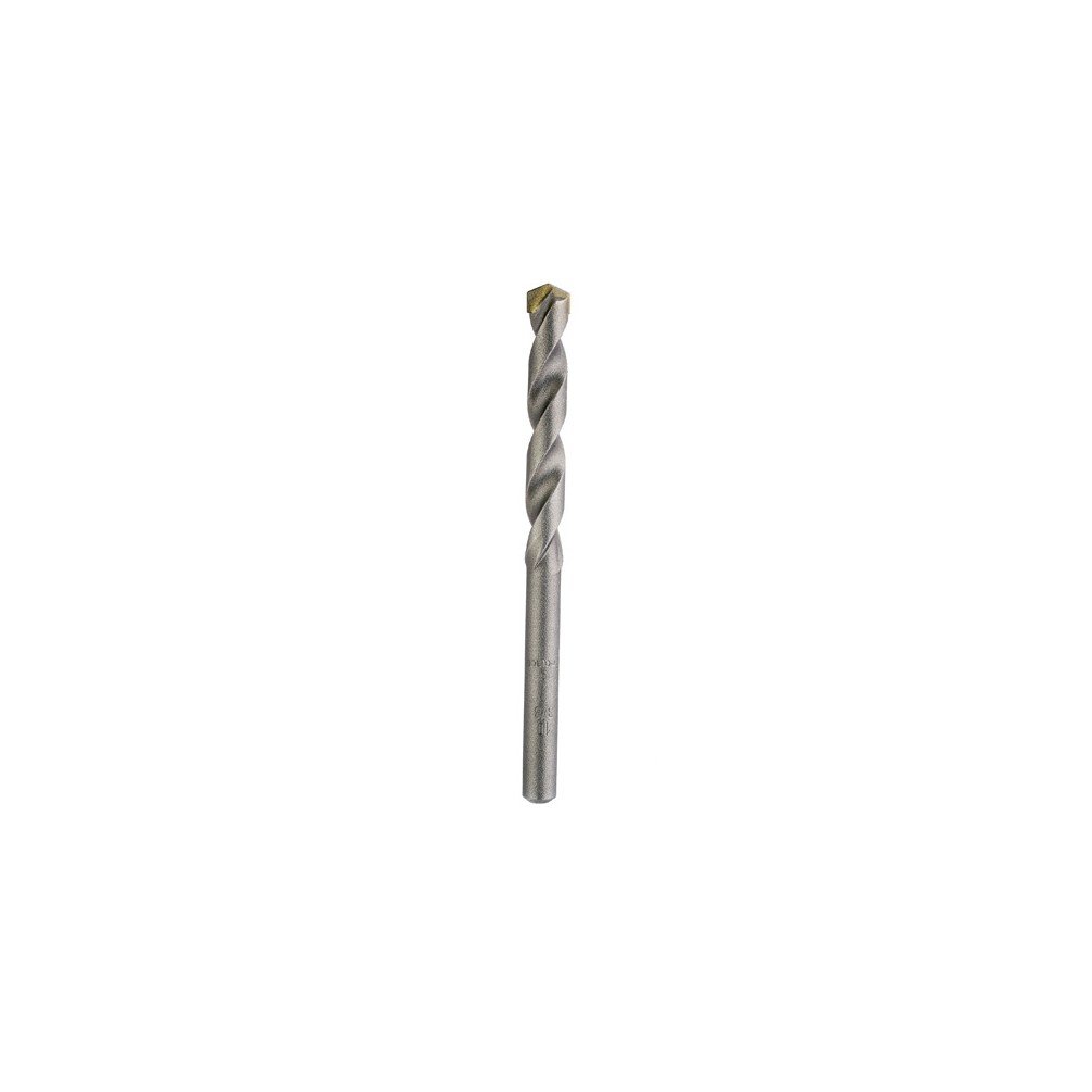Diager – Standard Flash Drill Masonry 5 x 150 mm