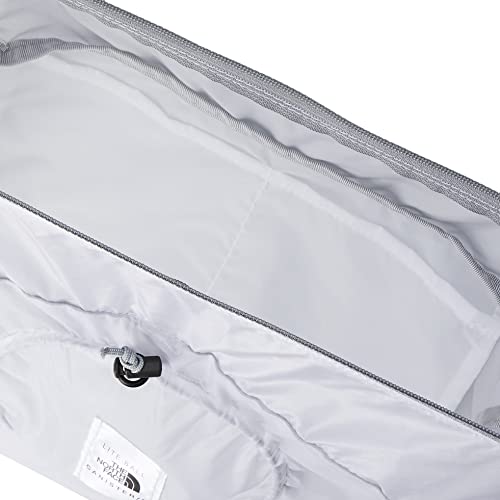 ライトボールキャニスター(3)