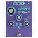 Dreadbox Lethargy 8-Stage Phaser Effect Pedal