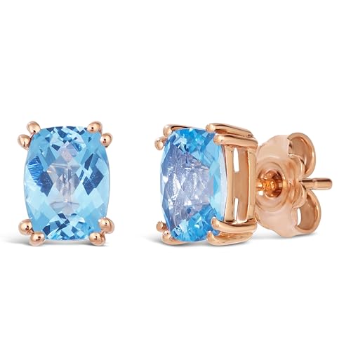 Le Vian 2 3/4�J���b�g �V�O�j�e�B �u���[�g�p�[�Y �C�������O ���f�B�[�X | �G���K���g�ȃN�b�V�����J�b�g�f�U�C�� | ���[�Y�S�[���h���b�L 925�X�^�[�����O�V���o�[ �X�^�b�h�C�������O ���S�ȃv�b�V���o�b�N�t��