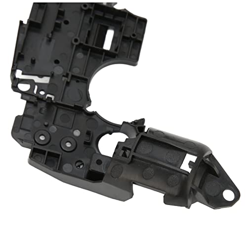 Marco Interno del Controlador, Marco Interno del Controlador del Soporte del Botón para Gamepad PS5, Reemplazo del Marco Interno del Controlador, Marco Interno del Controlador Portátil - imagen 8