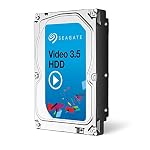 Seagate – SEAGATE Pipeline 5900 2TB HDD 5900rpm SATA serial ATA 6Gb/s 