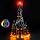 10333-The Lord of the Rings-dûr-Customized RC