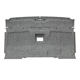 Premium Roof Liner