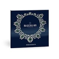 Buccellati Timeless Beauty B07HFF91P1 Book Cover