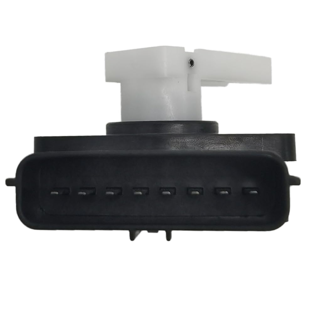 MR578790 MR988414 Sensor de posición del pedal del acelerador Adecuado para Mitsubishi L200 para Lancer Native Galant para Pajero Shogun para Montero Dion Legnum 1.8 2.0 2.4 2.5 3.2 3.8