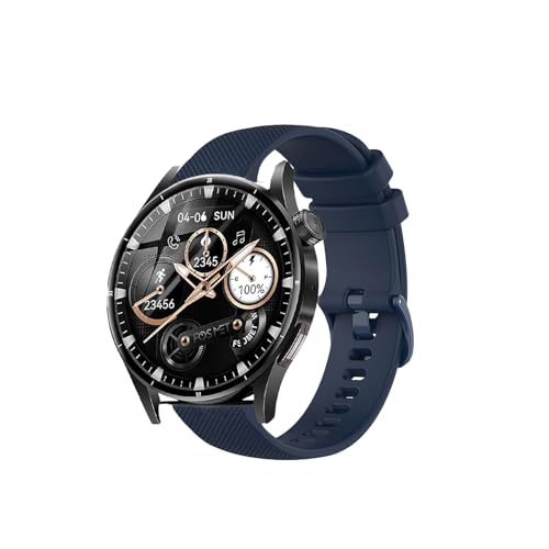 [SHANCHI] For FOSMET QS40 /FOSMET QS40 PRO 1.43 C` p oh 22mm X}[gEHb`p VRoh GRf ȃObhp^[fUC hh J[hobN ߊȒP K