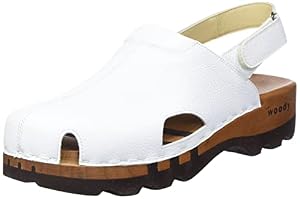 Woody 222H Woody 222H