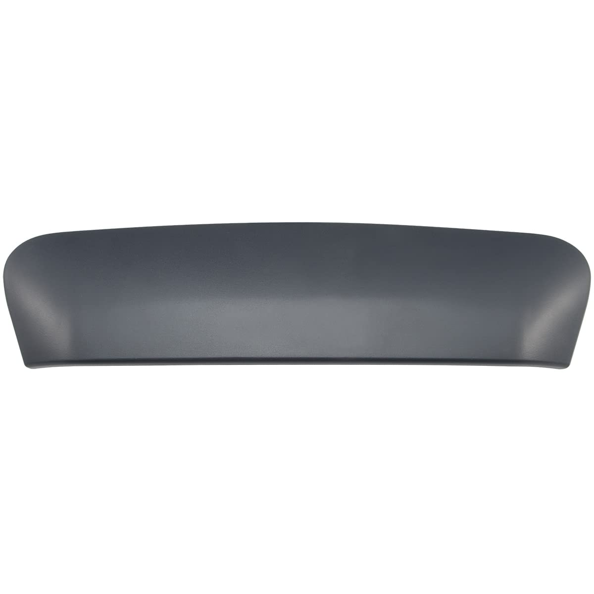 FanPaYY Tailgate Boot Handle Microswitch Primer 2Pins For Corsa D 2007-2015 13188288 13188017