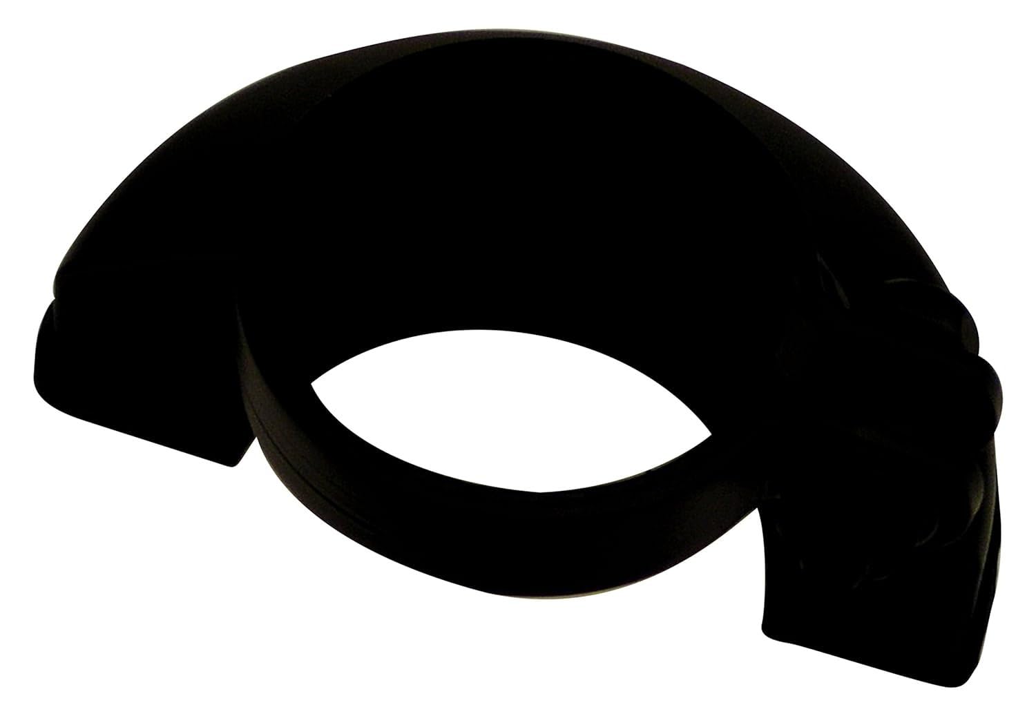 3M 06570 Cutoff Wheel Guard, 3 in