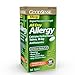 GoodSense All Day Allergy, Cetirizine HCl Tablets 10 mg, Antihistamine for Allergy Relief, 365 Count