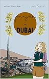 a little travel bug series