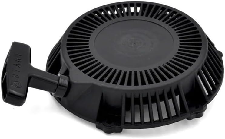 154F Recoil Starter Repair Parts Fit for GGX100 154 Lawn Mower Engine