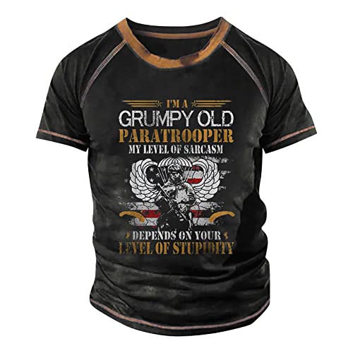 Alt Herren Hemd Herren Slim Fit Langarm Shirt Kuulee T Shirts Männer M Basic Shirts Herren Weiß Hemd Herren Gemustert Tshirt Einfarbig Fanartikel Herren Pullover Men Running