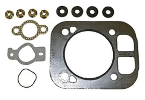 ACTIVLIFE for Kohler Part Number 24 841 04-S ket Cylinder Head Kit