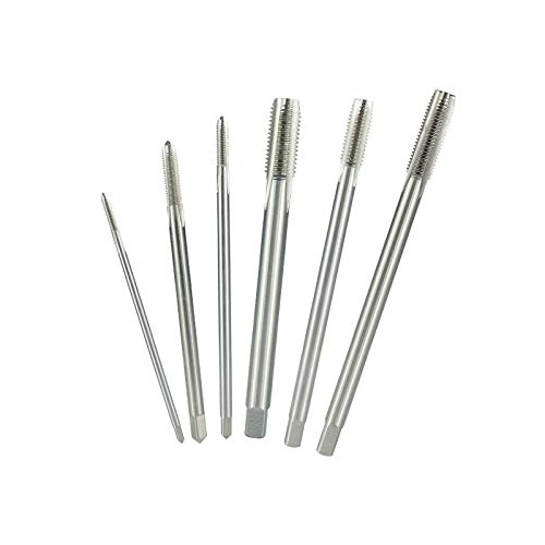 Matrice De Filetage Ronde M29 X 1.0 | Pour Taraudage à Droite, En Acier Allié Trempé, Précision 6g