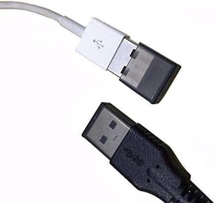 Amazon Monofive Usb A オス コネクタ用 保護カバーキャップ 12個入り 黒 半透明 Mf Usbc 12b Monofive アクセサリセット 通販