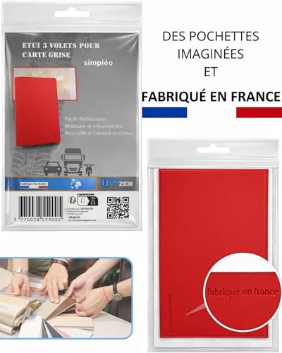 Vignette produit