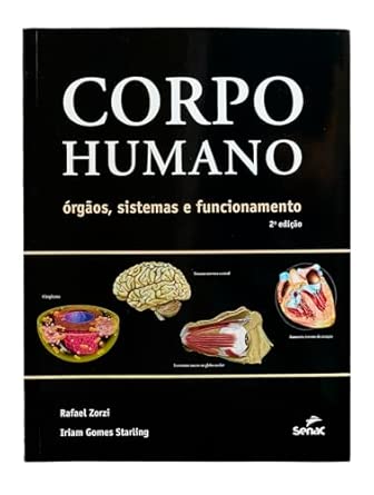Corpo humano