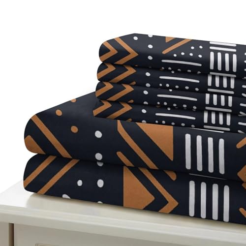 Housse de couette véhicules d'urgence microfibre lit ado king - 7