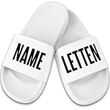 Geschenk mit Namen personalisiert by Shirtracer