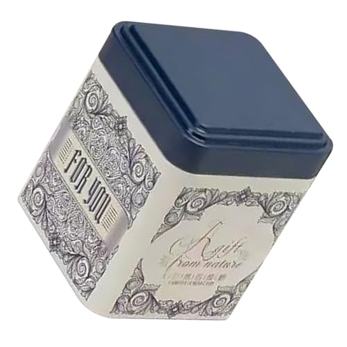 healvian ~jgђt 厩Ru[ Wt@\[e ۑ |[^uŏȃXy[X݌v