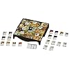 Hasbro Clue Grab & Go Game