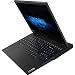 Produktbild Lenovo Legion 5 17ITH6H 82JM0024US Gaming Notebook - Full HD - 1920 x 1080 - Intel Core i7 11th Gen i7-11800H Octa-Core (8 Core) 2,30 GHz, 16 GB RAM - 512 GB SSD - Phantom Blue, Shadow Black
