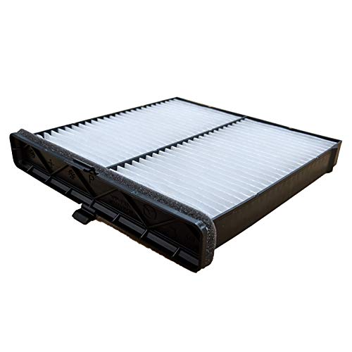 2016 Mazda 2 CX-3 ��p���j�b�g�t�B���^�[ OEM D09W-61-J6X