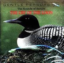 Cry of the Loon