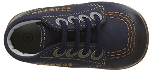 Kickers 154653