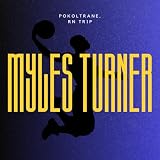 Myles Turner