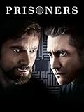 Prisoners