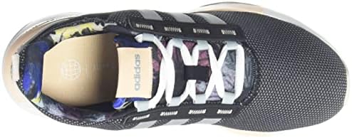 adidas lite racer camo