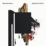 Temporary Residence Ltd.