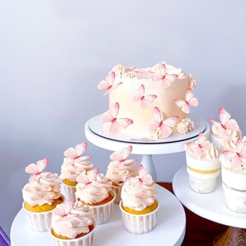 Photo complémentaire