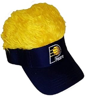 nba visor hats