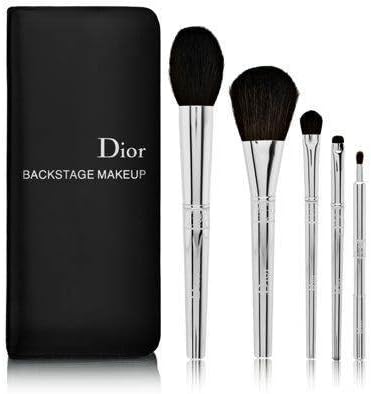 brush dior