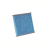 エアコンフィルター カーボンタイプ PM2.5cut ver. ムーヴ/ムーヴカスタム L175S/L185S/LA100S/LA110S