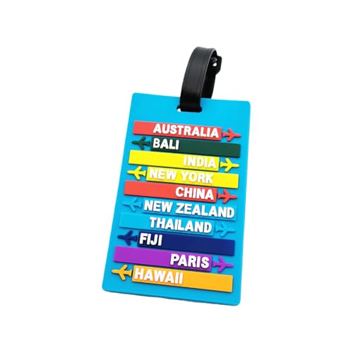 [Ldabrye] X[cP[XpVRN[Yו^O s̕Kip̍ėp\ȖO/Zx jƏ̗s̕Ki