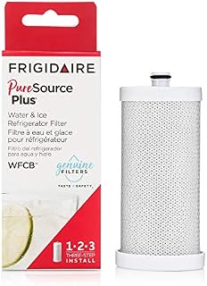 Frigidaire PureSource WFCB Water Filter