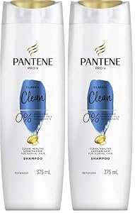 Pantene
