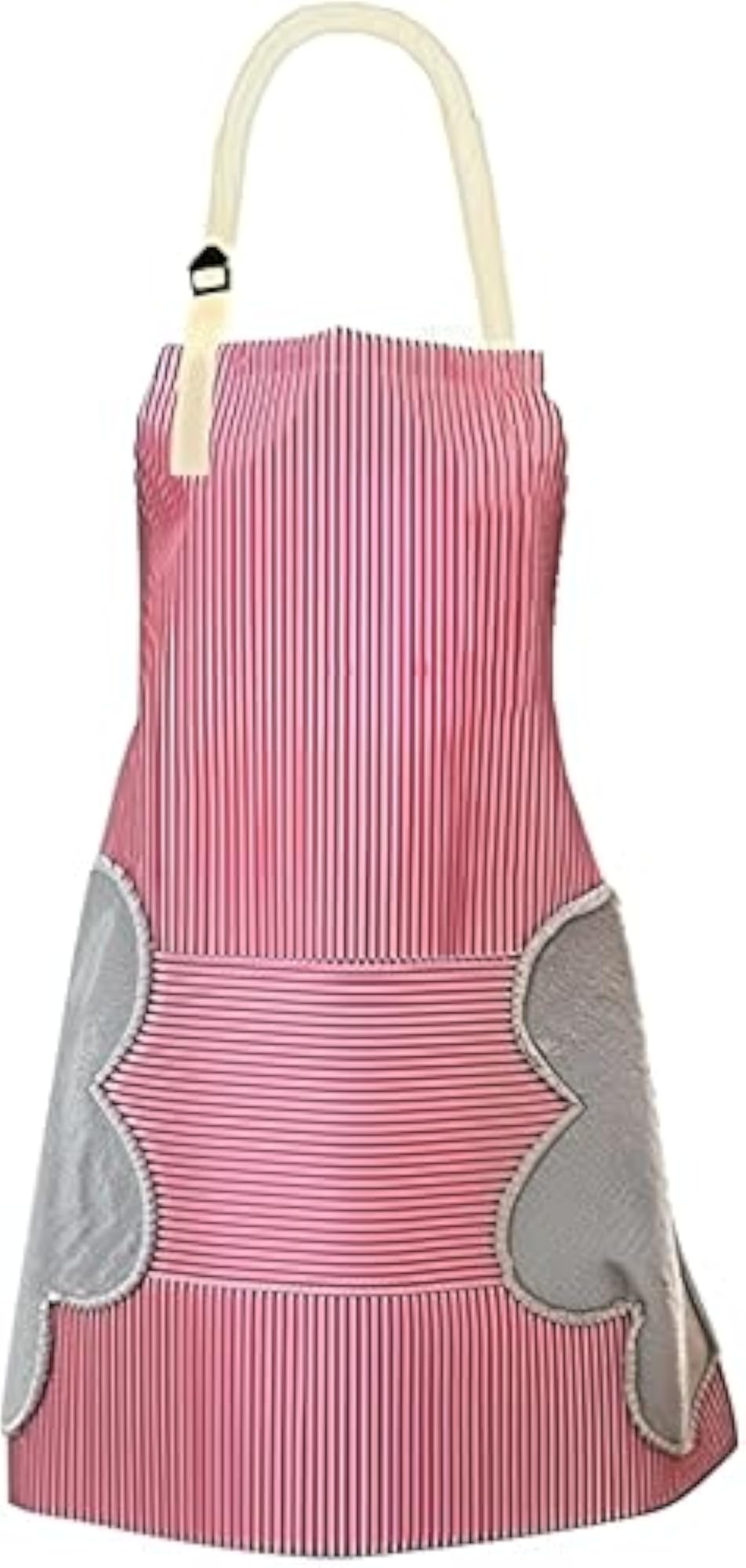 Waterproof Cooking Apron for Kitchen Use