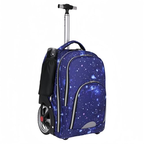 [FAZKEO] L[obO bN 傫^C LX^[t @\ É e RpNg[ \tgP[X 20C` gxobO s΂ jp (󃉃)