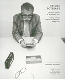 Ettore Sottsass (English and Italian Edition)