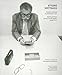 Ettore Sottsass (English and Italian Edition)