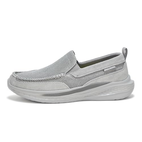 Image of Skechers USA Men's Slade Munson Moccasins