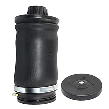 AIR HOLDER 1643200825