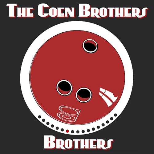 966. The Coen Brothers Brothers: Honey Don&rsquo;t!